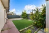 78 Fairweather Drive, Piara Waters WA 6112-Image