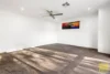 78 Fairweather Drive, Piara Waters WA 6112-Image