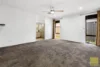 78 Fairweather Drive, Piara Waters WA 6112-Image