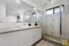 78 Fairweather Drive, Piara Waters WA 6112-Image