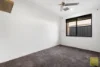 78 Fairweather Drive, Piara Waters WA 6112-Image