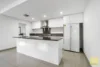 78 Fairweather Drive, Piara Waters WA 6112-Image