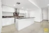 78 Fairweather Drive, Piara Waters WA 6112-Image