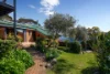 78  Farnells Road, Katoomba, NSW 2780