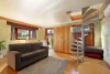 78  Farnells Road, Katoomba, NSW 2780-Image
