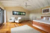78  Farnells Road, Katoomba, NSW 2780-Image
