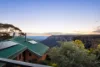 78  Farnells Road, Katoomba, NSW 2780-Image