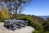 78  Farnells Road, Katoomba, NSW 2780-Image