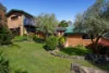 78  Farnells Road, Katoomba, NSW 2780-Image