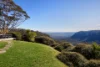 78  Farnells Road, Katoomba, NSW 2780-Image
