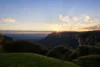 78  Farnells Road, Katoomba, NSW 2780-Image