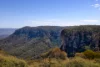 78  Farnells Road, Katoomba, NSW 2780-Image