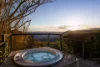 78  Farnells Road, Katoomba, NSW 2780-Image