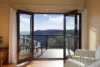 78  Farnells Road, Katoomba, NSW 2780-Image