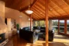 78  Farnells Road, Katoomba, NSW 2780-Image