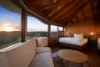 78  Farnells Road, Katoomba, NSW 2780-Image