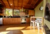 78  Farnells Road, Katoomba, NSW 2780-Image