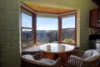 78  Farnells Road, Katoomba, NSW 2780-Image