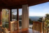 78  Farnells Road, Katoomba, NSW 2780-Image