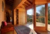 78  Farnells Road, Katoomba, NSW 2780-Image