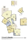 78  Farnells Road, Katoomba, NSW 2780-Floorplan