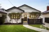 78 Fehon Street, Yarraville, Vic 3013
