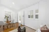 78 Fehon Street, Yarraville, Vic 3013-Image