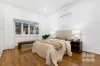 78 Fehon Street, Yarraville, Vic 3013-Image