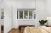 78 Fehon Street, Yarraville, Vic 3013-Image