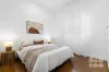 78 Fehon Street, Yarraville, Vic 3013-Image