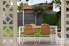 78 Fehon Street, Yarraville, Vic 3013-Image
