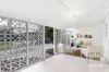 78 Fehon Street, Yarraville, Vic 3013-Image