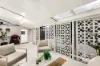 78 Fehon Street, Yarraville, Vic 3013-Image