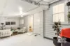 78 Fehon Street, Yarraville, Vic 3013-Image