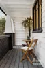 78 Fehon Street, Yarraville, Vic 3013-Image