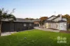 78 Fehon Street, Yarraville, Vic 3013-Image