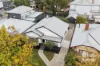 78 Fehon Street, Yarraville, Vic 3013-Image