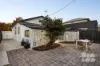 78 Fehon Street, Yarraville, Vic 3013-Image