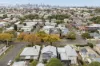 78 Fehon Street, Yarraville, Vic 3013-Image