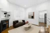 78 Fehon Street, Yarraville, Vic 3013-Image