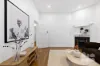 78 Fehon Street, Yarraville, Vic 3013-Image