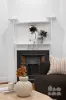 78 Fehon Street, Yarraville, Vic 3013-Image