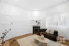 78 Fehon Street, Yarraville, Vic 3013-Image