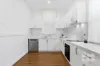 78 Fehon Street, Yarraville, Vic 3013-Image
