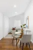 78 Fehon Street, Yarraville, Vic 3013-Image