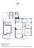 78 Fehon Street, Yarraville, Vic 3013-Floorplan
