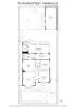 78 Fehon Street, Yarraville, Vic 3013-Floorplan