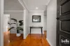78 Fenden Road, Salisbury, SA 5108-Image