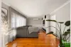 78 Fenden Road, Salisbury, SA 5108-Image