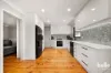 78 Fenden Road, Salisbury, SA 5108-Image
